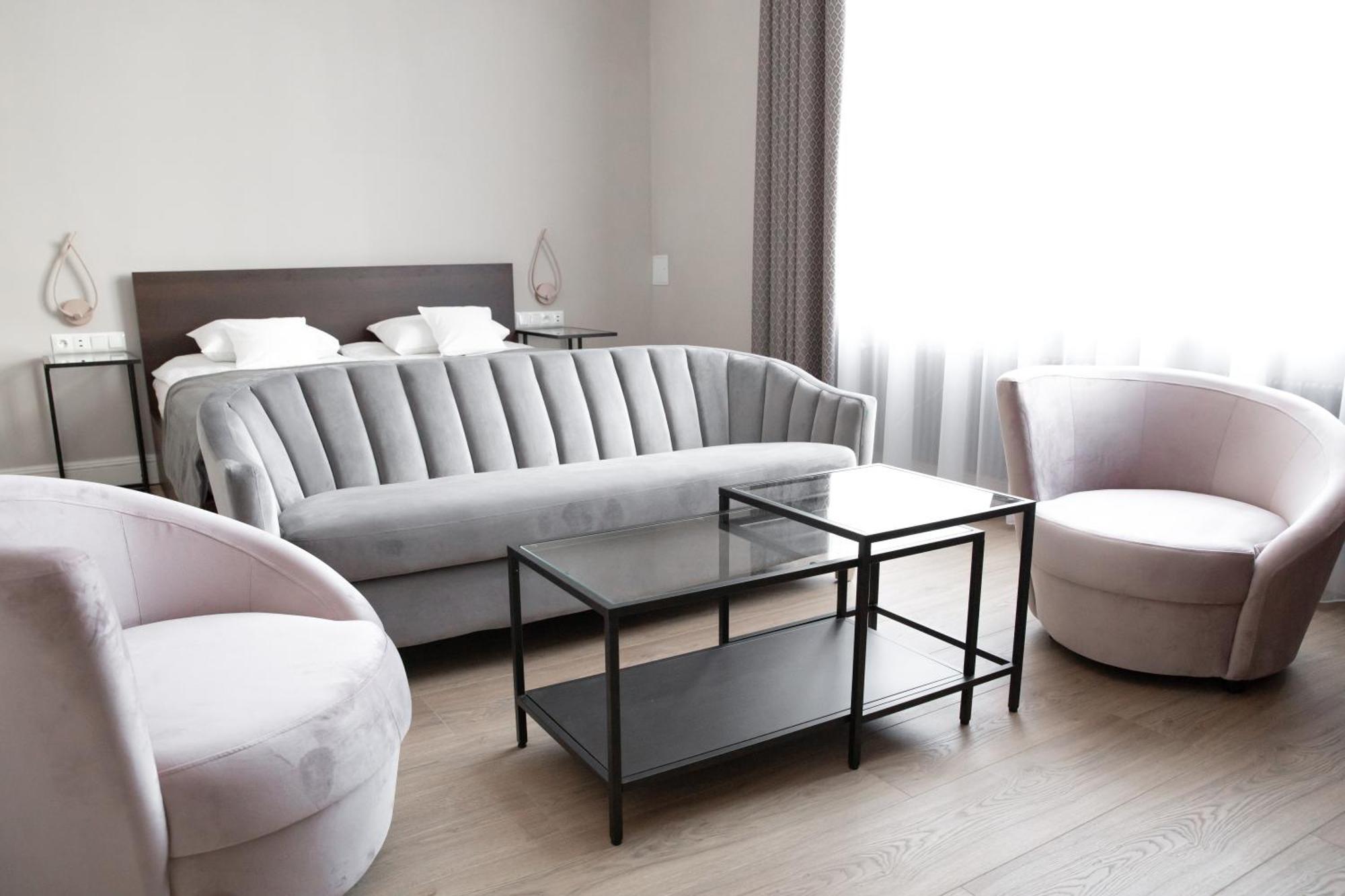 Palac Bielawa Bielawa  Kamer foto