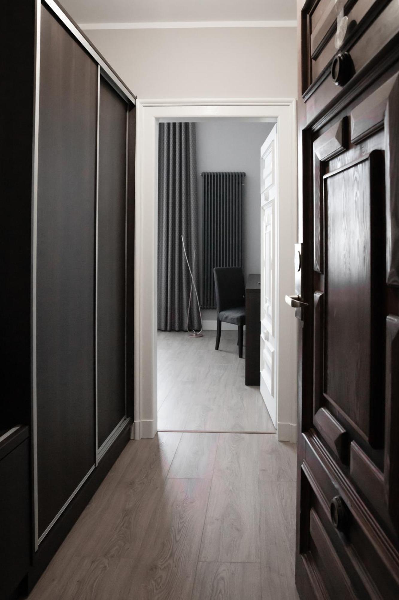 Palac Bielawa Bielawa  Kamer foto