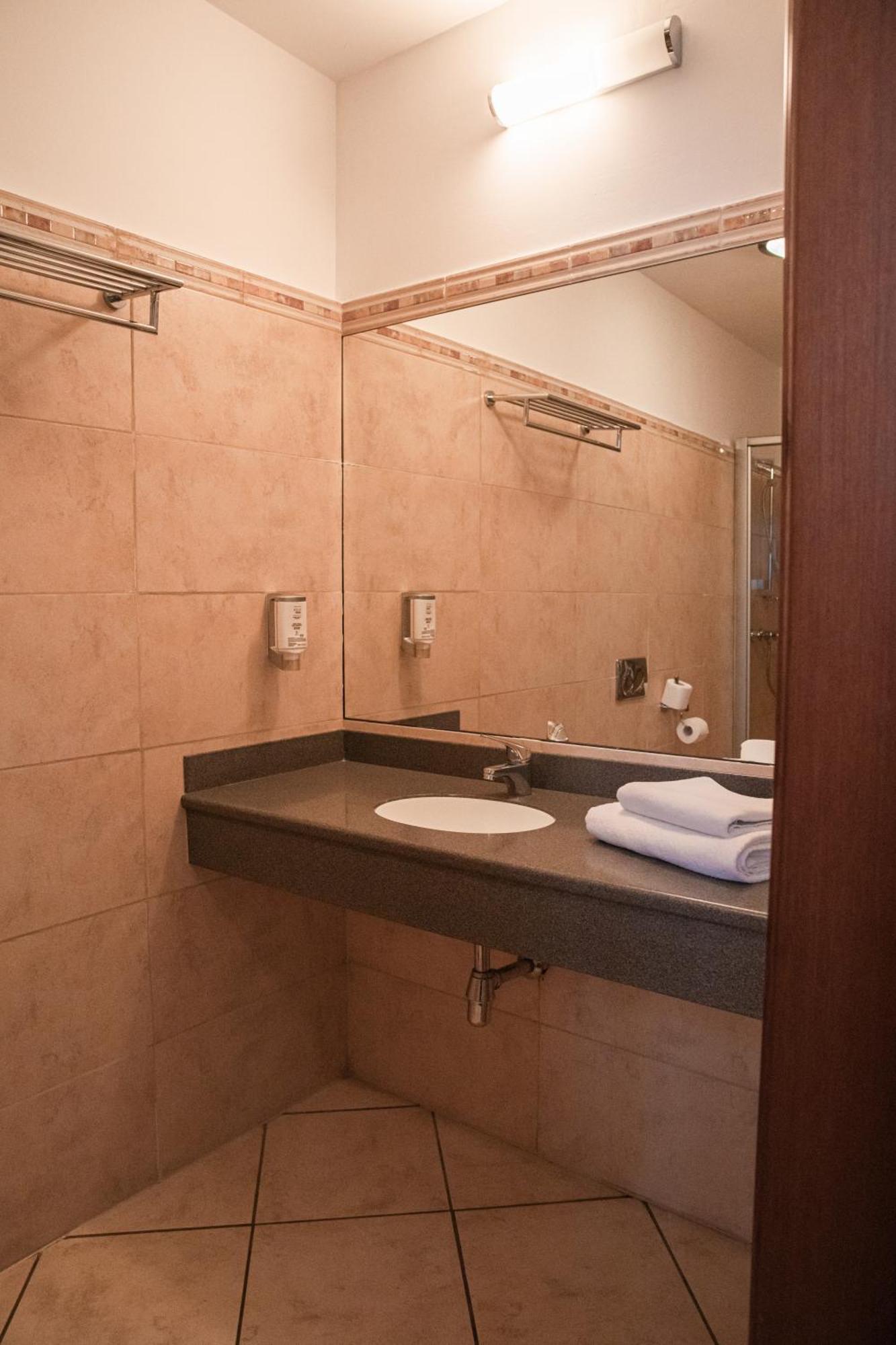 Palac Bielawa Bielawa  Kamer foto
