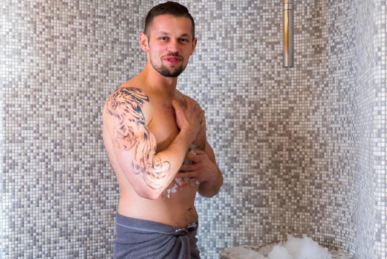Palac Bielawa Bielawa  Buitenkant foto